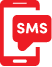 SMS