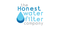 Honest Water Filter Company