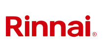 Rinnai