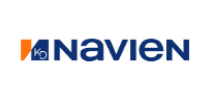 Navien