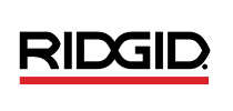 Ridgid