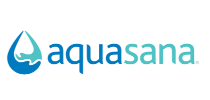 Aquasana