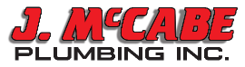 J. McCabe Plumbing